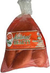 Organic Yams [3lbs]