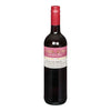 Carl Jung De-Alcoholized Red Wine, 750mL