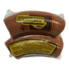 Harvest Garlic Sausage Coil [500g]