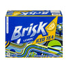 Lipton Brisk Iced Tea [12pk]