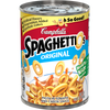 CampSpaghettios425ml [425 ml]