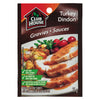 Club House Turkey Gravy Mix [25g]
