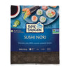 Blue Dragon Sushi Nori [22g]