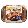 McCainDeep&DelMarbleCake [510g]