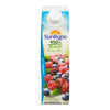 Sun-Rype Juice Wild Berry [900ml]