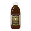 Diana Maple Barbecue Sauce [500ml]