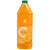 Compliments Peach Drink [2l]