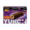 Chapman's Yukon Vanilla Caramel Ice Cream Bars [7pk]
