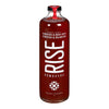 Rise Hibiscus Kombucha [1l]