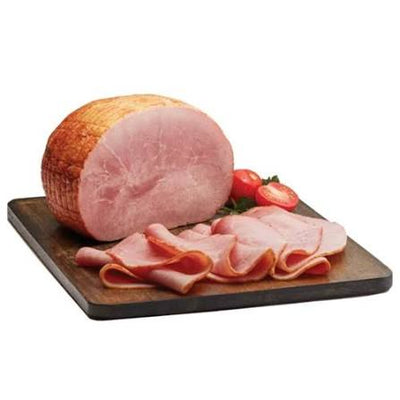 Winkler Old Fashioned Ham [1kg]