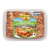 Harvest Italian Sausage Meat [375g]