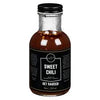 Westside Sweet Chili Sauce [237ml]