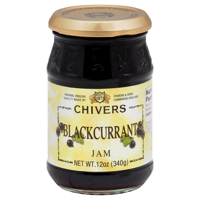 SchwepGingerAle2Ltr [2 LTR]