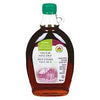 Comp Very Dark Org Maple Syrup [500ml]