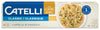 Catelli Capelli dAngelo Pasta [375g]