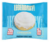 Legendary Cinnamon Sweet Roll [67g]