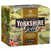 Taylors Yorkshire Gold Tea [80pk]