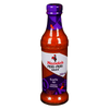 NandosPeriPeriSauceGarlic [250ml]