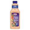 Kraft Dressing 1000 Island [425ml]