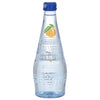 Clearly Canadian Peach [325ml]