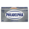 Kraft Philly Plain Cream Cheese [250g]