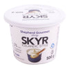 ShepherdGourmetSkyrPlain [500g]