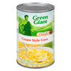 GreenGiantNibletCreamCorn [284ml]