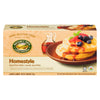 NaturesPathHomestyleWaffles [210g]
