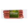 Freybe Dry Original Pepperoni Sticks [500g]