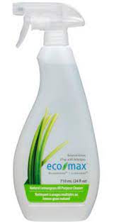 EcoLmnGrass800ml [800 ml]