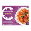 Compliment Butter Chicken [255g]