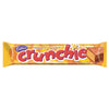 Cadbury Crunchie [44g]
