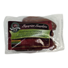 Grimms Jalapeno Cheese Smokies [450g]
