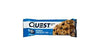 QuestProteinBarOatmealChoc [60g]