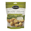Mrs. Cubbison's Crouton Caesar Salad [142g]