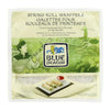 Blue Dragon Spring Roll Wrap [134g]