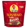 Sun Maid Seedless Raisins [750g]