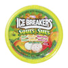 IceBreakerApTangWatermelon [43g]
