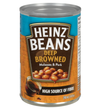 HeinzBeansPorkTomatoSauce [1.36l]