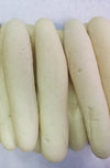 Harvest Bakery Bread Sticks [12pk]
