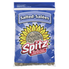Spitz Sunflower Seeds Salted [210g]