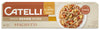Catelli Whole Wheat Spaghetti [375g]