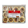 Grandmothers Butter Tarts [680g]