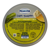 Kraft Philly Dip Dill Pickle [340g]