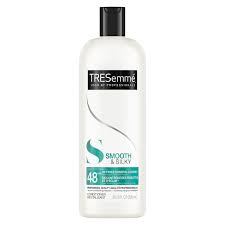 Tresemme Keratin Smooth [828ml]