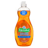 PalmDishDetOrange591ml [591 ml]