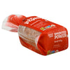 Silver Hills Squirrelly Bread [600g]