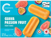 Guava Passion Fruit Bars [6pk]