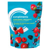 Compliments Jumbleberry Blend [600g]