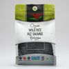 Floating Leaf Organic Wild Ric [300g]